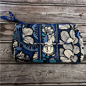 Vera Bradley Cosmetic bag